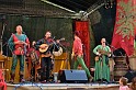 Lutter Das Fest   098